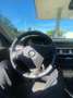 BMW 320 Serie 3 E90 Berlina 320i Argento - thumbnail 3
