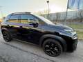 Citroen C3 Aircross 1.2 PureTech 130 EAT6 MAX NAVI PDC SH Schwarz - thumbnail 7