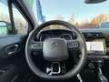 Citroen C3 Aircross 1.2 PureTech 130 EAT6 MAX NAVI PDC SH Schwarz - thumbnail 9
