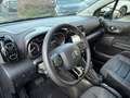 Citroen C3 Aircross 1.2 PureTech 130 EAT6 MAX NAVI PDC SH Schwarz - thumbnail 10