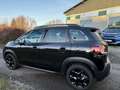 Citroen C3 Aircross 1.2 PureTech 130 EAT6 MAX NAVI PDC SH Schwarz - thumbnail 3