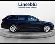 Skoda Octavia 4ª serie 1.5 G-TEC DSG Wagon Style Grigio - thumbnail 6