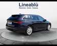 Skoda Octavia 4ª serie 1.5 G-TEC DSG Wagon Style Grigio - thumbnail 5