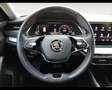 Skoda Octavia 4ª serie 1.5 G-TEC DSG Wagon Style Grigio - thumbnail 12