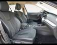 Skoda Octavia 4ª serie 1.5 G-TEC DSG Wagon Style Grigio - thumbnail 15