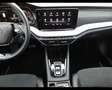Skoda Octavia 4ª serie 1.5 G-TEC DSG Wagon Style Grigio - thumbnail 11