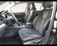 Skoda Octavia 4ª serie 1.5 G-TEC DSG Wagon Style Grigio - thumbnail 9
