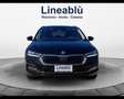 Skoda Octavia 4ª serie 1.5 G-TEC DSG Wagon Style Grigio - thumbnail 8