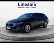 Skoda Octavia 4ª serie 1.5 G-TEC DSG Wagon Style Grigio - thumbnail 1