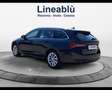 Skoda Octavia 4ª serie 1.5 G-TEC DSG Wagon Style Grigio - thumbnail 3