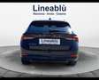 Skoda Octavia 4ª serie 1.5 G-TEC DSG Wagon Style Grigio - thumbnail 4