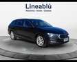 Skoda Octavia 4ª serie 1.5 G-TEC DSG Wagon Style Grigio - thumbnail 7