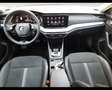 Skoda Octavia 4ª serie 1.5 G-TEC DSG Wagon Style Grigio - thumbnail 10
