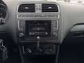 Volkswagen Polo V Comfortline*TÜV*GARANTIE* Weiß - thumbnail 10