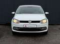Volkswagen Polo V Comfortline*TÜV*GARANTIE* Weiß - thumbnail 2