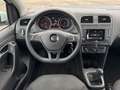 Volkswagen Polo V Comfortline*TÜV*GARANTIE* Weiß - thumbnail 9