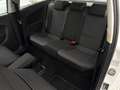 Volkswagen Polo V Comfortline*TÜV*GARANTIE* Weiß - thumbnail 11
