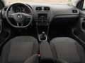 Volkswagen Polo V Comfortline*TÜV*GARANTIE* Weiß - thumbnail 8