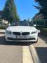 BMW Z4 sDrive18i Aut. Blanc - thumbnail 5