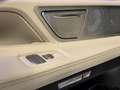 BMW 750 7-serie 750Li xDrive High Exe M-Sport Aut Full Opt Noir - thumbnail 45