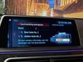 BMW 750 7-serie 750Li xDrive High Exe M-Sport Aut Full Opt Noir - thumbnail 34