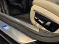 BMW 750 7-serie 750Li xDrive High Exe M-Sport Aut Full Opt Noir - thumbnail 41