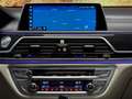 BMW 750 7-serie 750Li xDrive High Exe M-Sport Aut Full Opt Noir - thumbnail 7