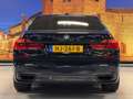 BMW 750 7-serie 750Li xDrive High Exe M-Sport Aut Full Opt Noir - thumbnail 6