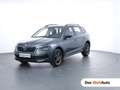 Skoda Kamiq SC TSI Grau - thumbnail 1