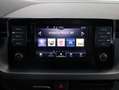 Skoda Kamiq SC TSI Grau - thumbnail 17