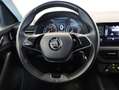 Skoda Kamiq SC TSI Grau - thumbnail 15