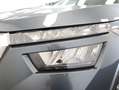 Skoda Kamiq SC TSI Grau - thumbnail 25