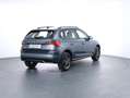Skoda Kamiq SC TSI Grau - thumbnail 5