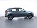 Skoda Kamiq SC TSI Grau - thumbnail 6