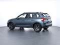Skoda Kamiq SC TSI Grau - thumbnail 3