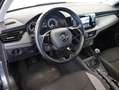 Skoda Kamiq SC TSI Grau - thumbnail 13