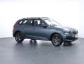 Skoda Kamiq SC TSI Grau - thumbnail 7