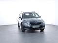 Skoda Kamiq SC TSI Grau - thumbnail 8