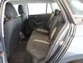 Skoda Kamiq SC TSI Grau - thumbnail 11