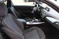 BMW 120 d"M SPORT"ADVANTADE*NAVI*M-Technic*M-Aerodyna Alb - thumbnail 4