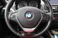 BMW 120 d"M SPORT"ADVANTADE*NAVI*M-Technic*M-Aerodyna Alb - thumbnail 9