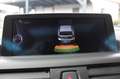 BMW 120 d"M SPORT"ADVANTADE*NAVI*M-Technic*M-Aerodyna Alb - thumbnail 14