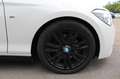 BMW 120 d"M SPORT"ADVANTADE*NAVI*M-Technic*M-Aerodyna Alb - thumbnail 15