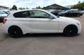 BMW 120 d"M SPORT"ADVANTADE*NAVI*M-Technic*M-Aerodyna Alb - thumbnail 5