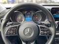 Mercedes-Benz C 200 d Aut.*ACC*VOLLASSIST*LEDER* Blau - thumbnail 15