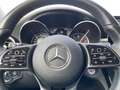 Mercedes-Benz C 200 d Aut.*ACC*VOLLASSIST*LEDER* Blau - thumbnail 25