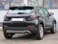 Jeep Avenger 1.2 GSE T3 GDI Autom. Navi Sitzheizung Noir - thumbnail 8