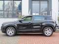 Jeep Avenger 1.2 GSE T3 GDI Autom. Navi Sitzheizung Noir - thumbnail 10