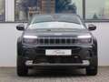 Jeep Avenger 1.2 GSE T3 GDI Autom. Navi Sitzheizung Noir - thumbnail 2