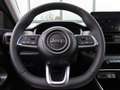Jeep Avenger 1.2 GSE T3 GDI Autom. Navi Sitzheizung Noir - thumbnail 15